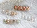 定額スタンダード/限定デザイン