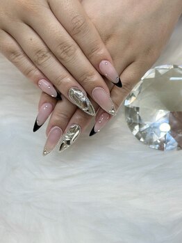 コル(COL.)/人気デザイン