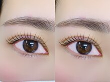 アイズルームプラス(eyes room+)