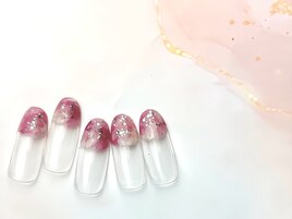 ７月４種類から選べるデザイン