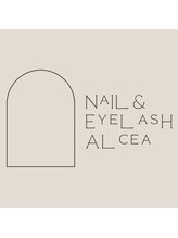 アルセア 上野御徒町店(Alcea)&nbsp;Alcea 上野御徒町