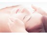 NEW【韓国美人みたいな艶肌ケア】まさにツヤ肌ってこのこと！艶玉肌セルマン