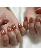 エーナイン イオン釧路店/