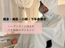 ヨサパーク プアメリア 桜木町(YOSA PARK Pua melia)