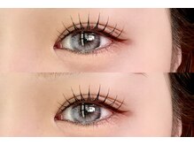 セネル バイ プラチナドール(SeneL by platinumdoll)/