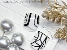 ヘヴン 谷山店(HeaVeN 2)/