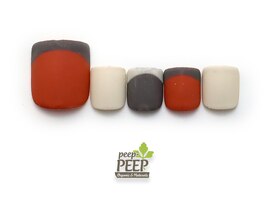 25年10月マンスリートレンド-23