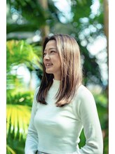 エイトバイエイト(8×8)&nbsp;KA NA