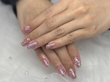 アネラ(ANERA)/ラメ