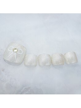 はあとねいる 松井山手店/フット27