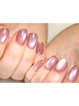 シンプル系（オフィス・日常）が得意