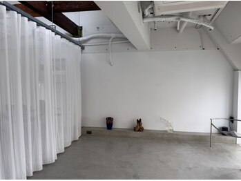 ロカ 高円寺(loca)/【貸切個室スペース】