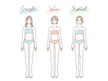 ティエナ 福岡天神ワンビル店(TIENA)/