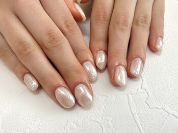 ティンク 大船店(Tink)/限定クーポン♪