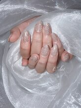 エクレ(E'clat)/