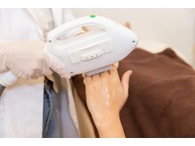 ダイヤ 名古屋中川区店(Daiya)/■メンズ脱毛/指毛は不潔な印象