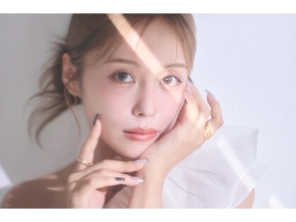 ロレインアイ佐倉店の写真