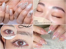 ルクール(Le Coeur)