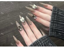 ティディ(TIDY)/Onecolor