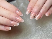 tou【トウ】四条烏丸/