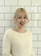 モンミニョン 千葉駅店(Mon mignon)&nbsp;akane [千葉駅]