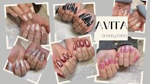 アヴィータ(AVITA)