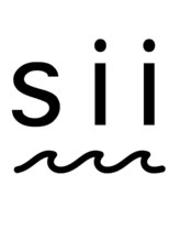 シー センター北(sii)&nbsp;MISA 