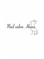 nail salon Hana./nail salon Hana.【当日予約OK】