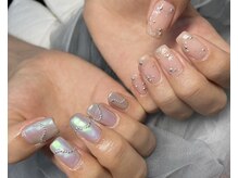 リベルタ(Liberta)/付け放題