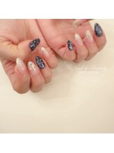 プティクール(petit coeur)/