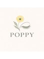 ポピー(POPPY)/POPPY