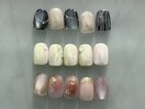 Sachii限定デザイン