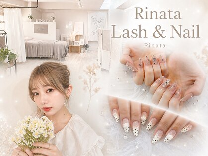 リナータ 新宿東口店(Rinata)の写真