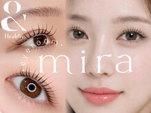 アイルームミラ 恵比寿店(mira)