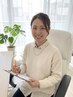 【モニターホワイトニング価格】セルフホワイトニング8分×2セット