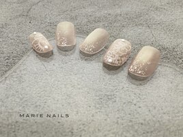 ☆定額8000円コース 0827
