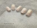 ☆定額8000円コース 0827