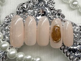 HAND☆シンプル定額プラン