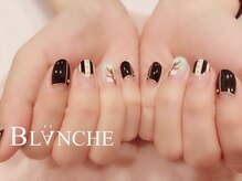 ブランシュ(BLANCHE)/