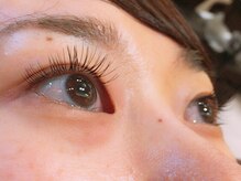 アイラッシュ マルヴァ 姶良イオン店(Eye Lash Malva)/