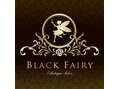 ブラックフェアリー(Black Fairy)