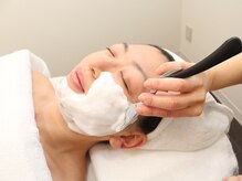 あかぎ 蕨店