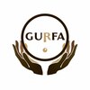 グルファ(GURFA)のお店ロゴ