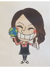 アミィ(Amie)&nbsp;島村 じゅん