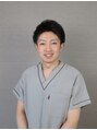 カバ(Kaba)&nbsp;鈴木 