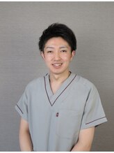 カバ(Kaba)&nbsp;鈴木 