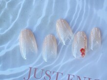 ネイルクルール(Nail.Couleur)/2022-Rainy to Summer ,1