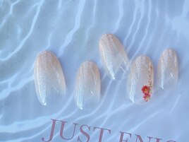 2022-Rainy to Summer ,1