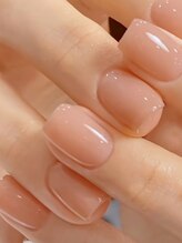 ネイリュー(naiLiu)