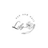 リリー 札幌西11丁目(Lily)ロゴ